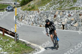 Photo #2594458 | 11-08-2022 12:59 | Passo Dello Stelvio - Waterfall curve BICYCLES
