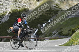 Photo #3095856 | 12-06-2023 10:46 | Passo Dello Stelvio - Waterfall curve BICYCLES