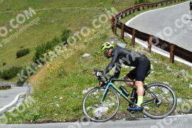 Photo #2486744 | 02-08-2022 12:02 | Passo Dello Stelvio - Waterfall curve BICYCLES