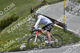 Photo #3086045 | 11-06-2023 12:32 | Passo Dello Stelvio - Waterfall curve BICYCLES