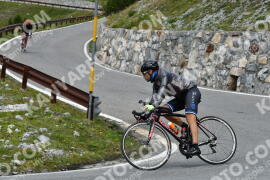 Photo #2487866 | 02-08-2022 13:12 | Passo Dello Stelvio - Waterfall curve BICYCLES