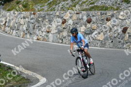 Foto #2607206 | 12-08-2022 13:06 | Passo Dello Stelvio - Waterfall Kehre BICYCLES