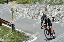 Photo #2488765 | 02-08-2022 14:11 | Passo Dello Stelvio - Waterfall curve BICYCLES