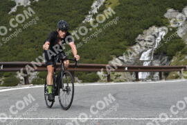 Photo #2825099 | 05-09-2022 10:48 | Passo Dello Stelvio - Waterfall curve BICYCLES