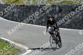 Photo #2606247 | 12-08-2022 11:26 | Passo Dello Stelvio - Waterfall curve BICYCLES