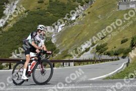 Photo #2864584 | 12-09-2022 11:13 | Passo Dello Stelvio - Waterfall curve BICYCLES
