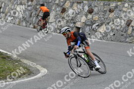 Photo #3798269 | 10-08-2023 12:39 | Passo Dello Stelvio - Waterfall curve BICYCLES