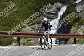 Photo #3088683 | 11-06-2023 10:13 | Passo Dello Stelvio - Waterfall curve BICYCLES