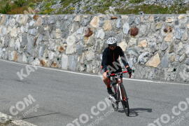 Foto #3903140 | 15-08-2023 14:59 | Passo Dello Stelvio - Waterfall Kehre BICYCLES