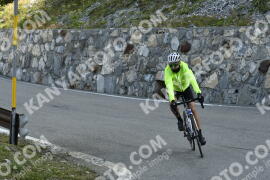 Photo #3833335 | 12-08-2023 09:46 | Passo Dello Stelvio - Waterfall curve BICYCLES