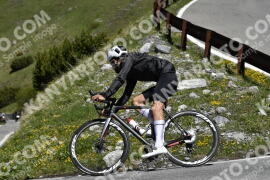 Foto #2105432 | 06-06-2022 11:36 | Passo Dello Stelvio - Waterfall Kehre BICYCLES