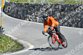 Photo #2288867 | 12-07-2022 11:49 | Passo Dello Stelvio - Waterfall curve BICYCLES
