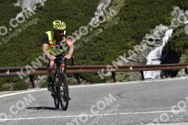 Photo #2109027 | 08-06-2022 09:53 | Passo Dello Stelvio - Waterfall curve BICYCLES
