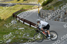 Photo #2592253 | 11-08-2022 10:33 | Passo Dello Stelvio - Waterfall curve BICYCLES