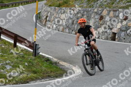 Photo #2682274 | 17-08-2022 11:17 | Passo Dello Stelvio - Waterfall curve BICYCLES