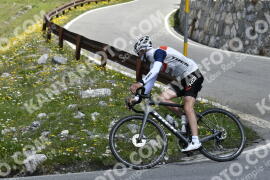 Photo #3340252 | 03-07-2023 11:34 | Passo Dello Stelvio - Waterfall curve BICYCLES