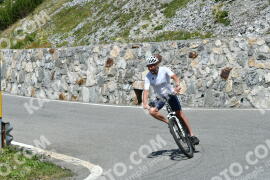 Photo #2595182 | 11-08-2022 13:27 | Passo Dello Stelvio - Waterfall curve BICYCLES