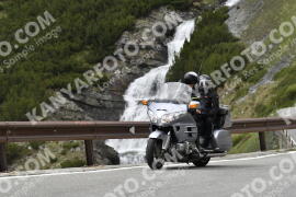 Photo #2097024 | 05-06-2022 14:10 | Passo Dello Stelvio - Waterfall curve