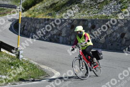 Fotó #3428858 | 11-07-2023 09:58 | Passo Dello Stelvio - Vízesés kanyar Bicajosok