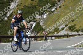 Photo #2874763 | 13-09-2022 12:38 | Passo Dello Stelvio - Waterfall curve BICYCLES