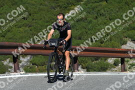 Photo #4211871 | 09-09-2023 10:17 | Passo Dello Stelvio - Waterfall curve BICYCLES