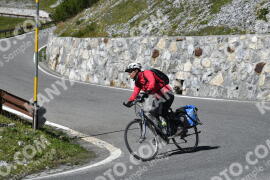 Foto #2721953 | 23-08-2022 15:07 | Passo Dello Stelvio - Waterfall Kehre BICYCLES