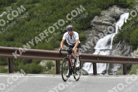Photo #3704343 | 02-08-2023 11:44 | Passo Dello Stelvio - Waterfall curve BICYCLES