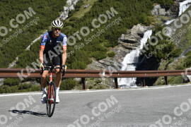 Foto #2108976 | 08-06-2022 09:34 | Passo Dello Stelvio - Waterfall Kehre BICYCLES