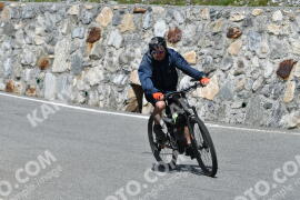 Photo #2581899 | 10-08-2022 13:54 | Passo Dello Stelvio - Waterfall curve BICYCLES