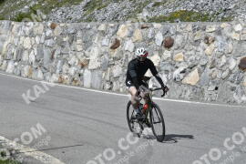 Photo #3087513 | 11-06-2023 15:16 | Passo Dello Stelvio - Waterfall curve BICYCLES