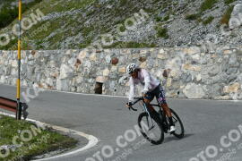 Photo #2489949 | 02-08-2022 15:47 | Passo Dello Stelvio - Waterfall curve BICYCLES