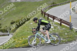 Foto #3079746 | 10-06-2023 15:44 | Passo Dello Stelvio - Waterfall Kehre BICYCLES