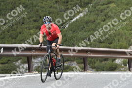 Photo #2842130 | 10-09-2022 10:56 | Passo Dello Stelvio - Waterfall curve BICYCLES