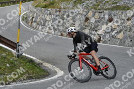 Photo #2784810 | 30-08-2022 12:19 | Passo Dello Stelvio - Waterfall curve BICYCLES