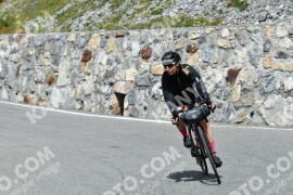Photo #2607349 | 12-08-2022 13:31 | Passo Dello Stelvio - Waterfall curve BICYCLES