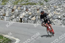 Photo #3301017 | 01-07-2023 13:36 | Passo Dello Stelvio - Waterfall curve BICYCLES