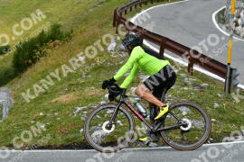 Foto #4088088 | 26-08-2023 12:15 | Passo Dello Stelvio - Waterfall Kehre BICYCLES