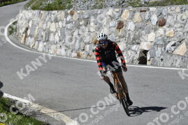 Photo #2118193 | 11-06-2022 15:51 | Passo Dello Stelvio - Waterfall curve BICYCLES