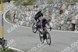 Photo #3086119 | 11-06-2023 12:51 | Passo Dello Stelvio - Waterfall curve BICYCLES