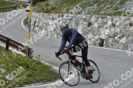 Foto #3688682 | 31-07-2023 15:20 | Passo Dello Stelvio - Waterfall Kehre BICYCLES