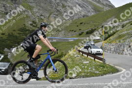 Photo #3388142 | 08-07-2023 12:08 | Passo Dello Stelvio - Waterfall curve BICYCLES