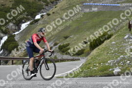 Foto #3037708 | 03-06-2023 10:56 | Passo Dello Stelvio - Waterfall Kehre BICYCLES