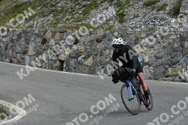 Photo #3762437 | 08-08-2023 11:17 | Passo Dello Stelvio - Waterfall curve BICYCLES