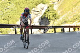 Photo #3814251 | 11-08-2023 09:41 | Passo Dello Stelvio - Waterfall curve BICYCLES