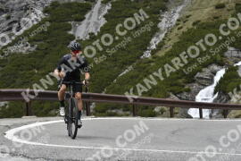 Photo #3053367 | 06-06-2023 12:53 | Passo Dello Stelvio - Waterfall curve BICYCLES