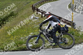 Photo #3714186 | 02-08-2023 14:55 | Passo Dello Stelvio - Waterfall curve BICYCLES