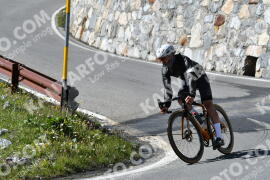 Photo #2272465 | 09-07-2022 16:38 | Passo Dello Stelvio - Waterfall curve BICYCLES