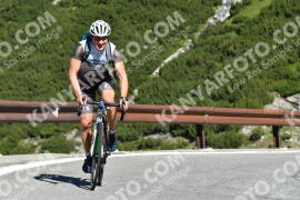 Photo #2227681 | 03-07-2022 09:49 | Passo Dello Stelvio - Waterfall curve BICYCLES