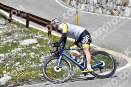 Photo #2084254 | 04-06-2022 13:28 | Passo Dello Stelvio - Waterfall curve BICYCLES
