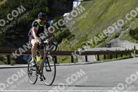 Photo #2118408 | 11-06-2022 16:54 | Passo Dello Stelvio - Waterfall curve BICYCLES